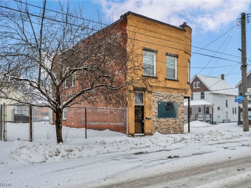 3471 W 41st Street, Cleveland, OH 44109 Photo 6