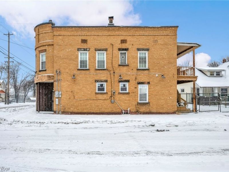 3471 W 41st Street, Cleveland, OH 44109 Photo 8