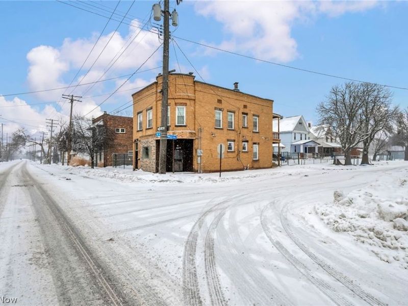 3471 W 41st Street, Cleveland, OH 44109 Photo 9