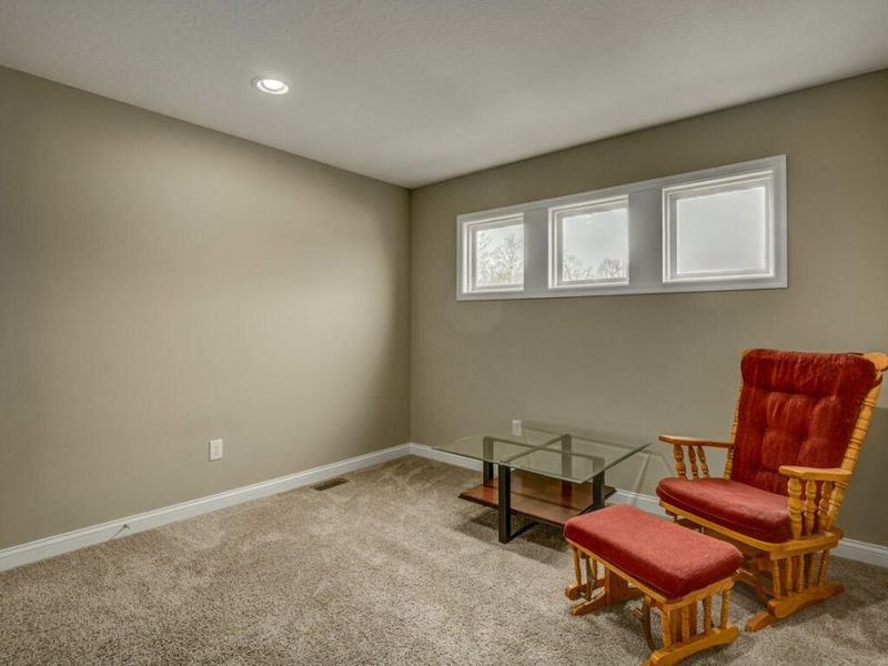 3277 Huntersridge Lane, Taylor Mill, KY 41015 Photo 10