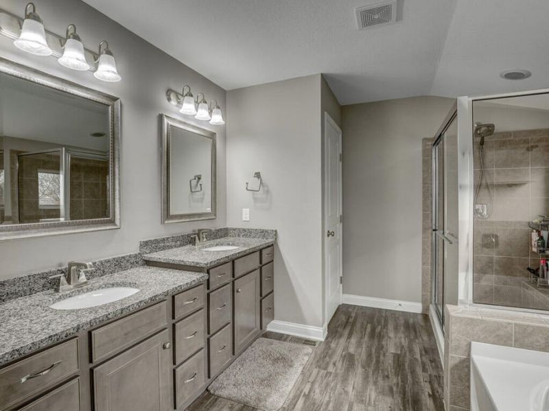 3277 Huntersridge Lane, Taylor Mill, KY 41015 Photo 11