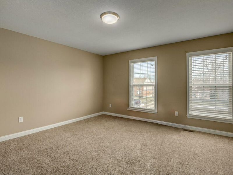 3277 Huntersridge Lane, Taylor Mill, KY 41015 Photo 12