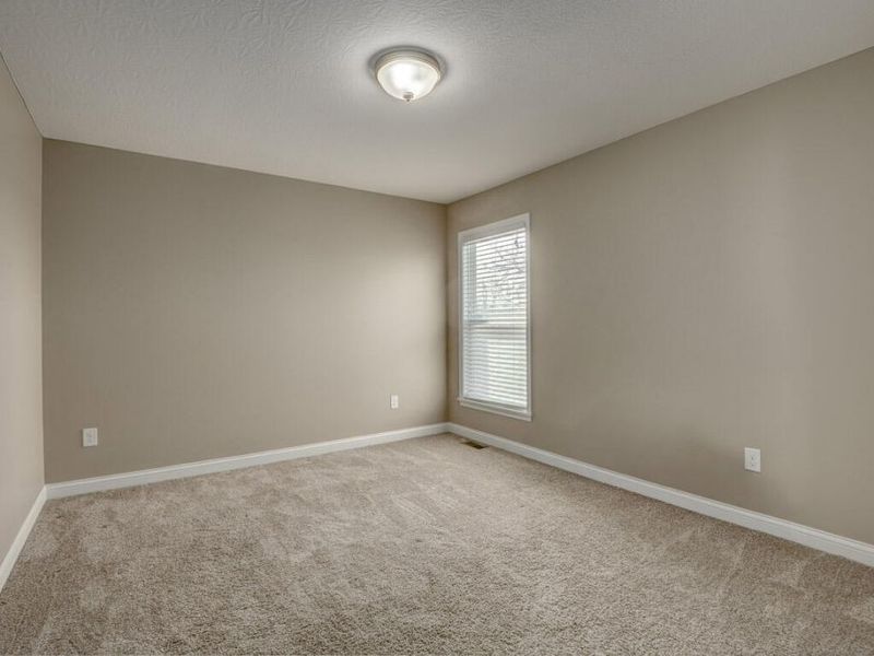 3277 Huntersridge Lane, Taylor Mill, KY 41015 Photo 13