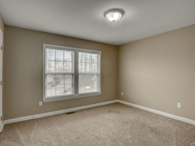 3277 Huntersridge Lane, Taylor Mill, KY 41015 Photo 14