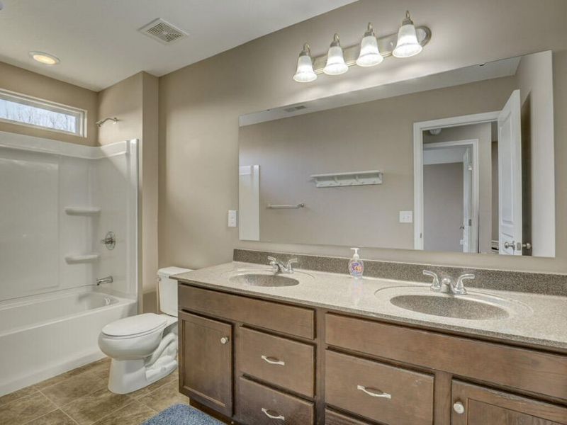 3277 Huntersridge Lane, Taylor Mill, KY 41015 Photo 15