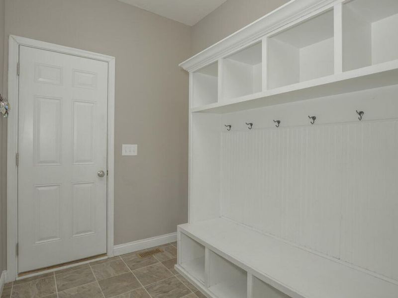 3277 Huntersridge Lane, Taylor Mill, KY 41015 Photo 17