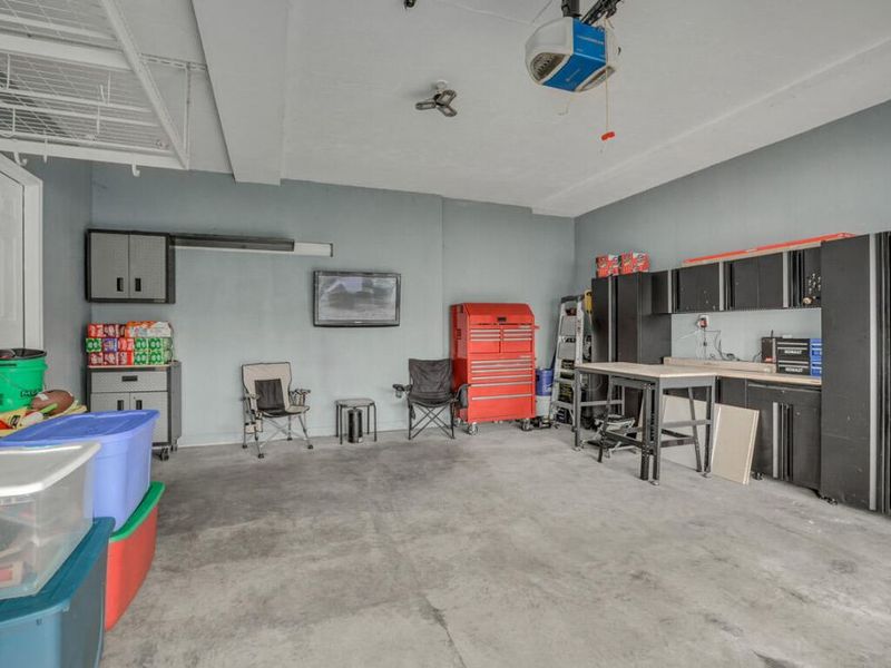 3277 Huntersridge Lane, Taylor Mill, KY 41015 Photo 18