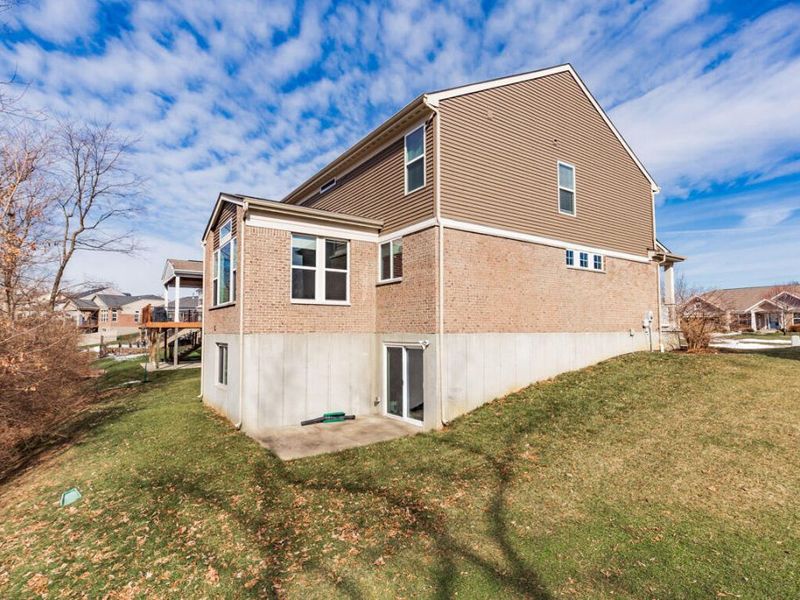 3277 Huntersridge Lane, Taylor Mill, KY 41015 Photo 19