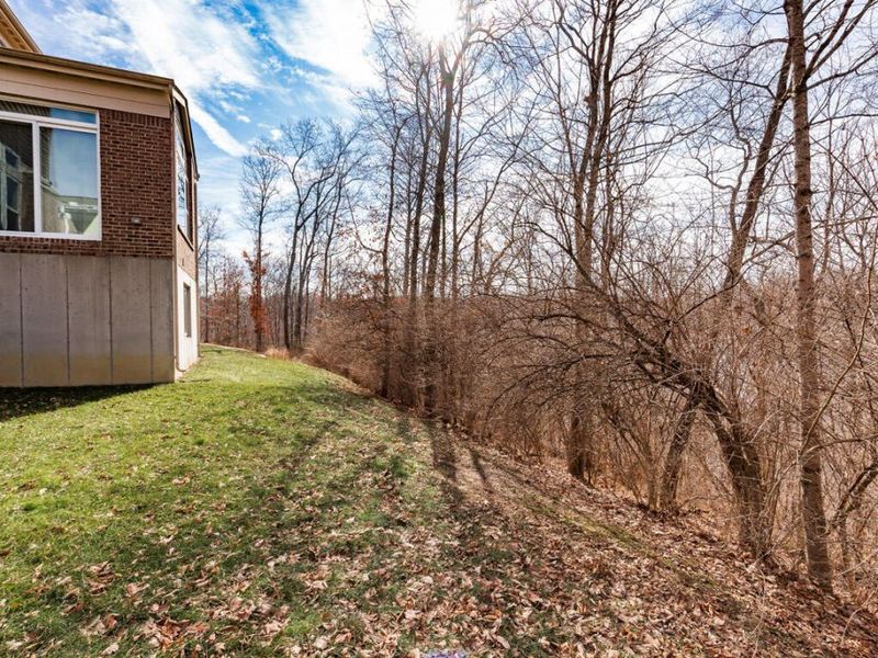 3277 Huntersridge Lane, Taylor Mill, KY 41015 Photo 20