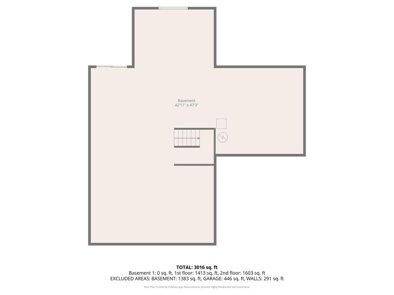 3277 Huntersridge Lane, Taylor Mill, KY 41015 Photo 23