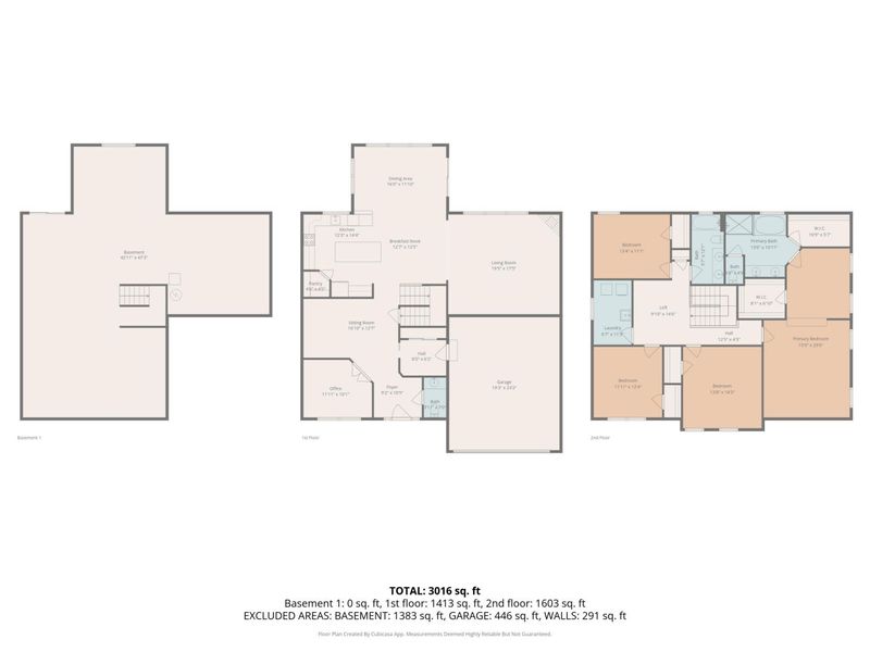 3277 Huntersridge Lane, Taylor Mill, KY 41015 Photo 24