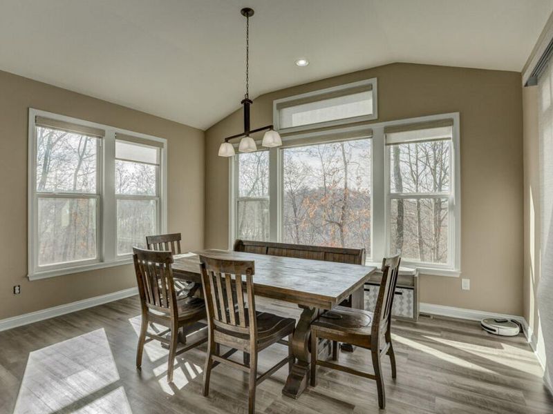 3277 Huntersridge Lane, Taylor Mill, KY 41015 Photo 4