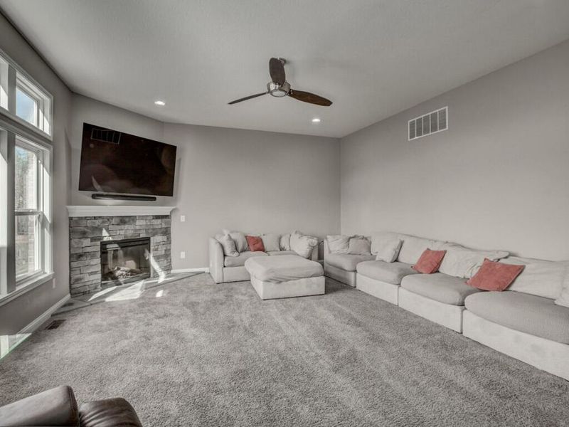 3277 Huntersridge Lane, Taylor Mill, KY 41015 Photo 5