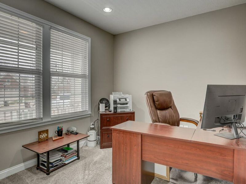 3277 Huntersridge Lane, Taylor Mill, KY 41015 Photo 7