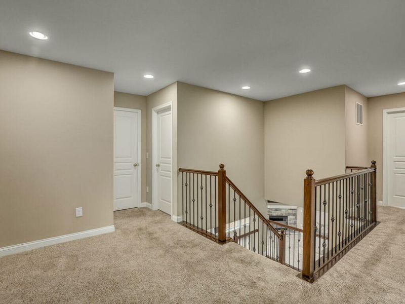 3277 Huntersridge Lane, Taylor Mill, KY 41015 Photo 8