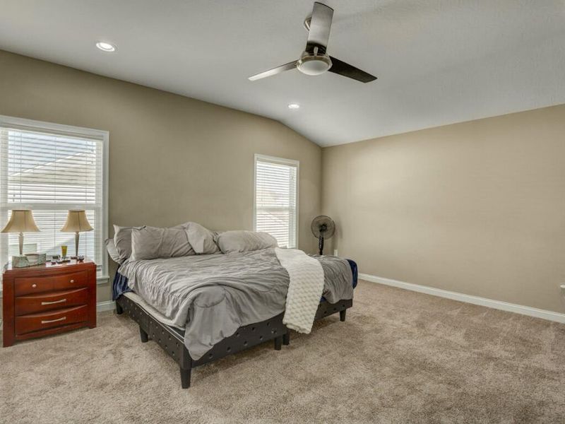 3277 Huntersridge Lane, Taylor Mill, KY 41015 Photo 9