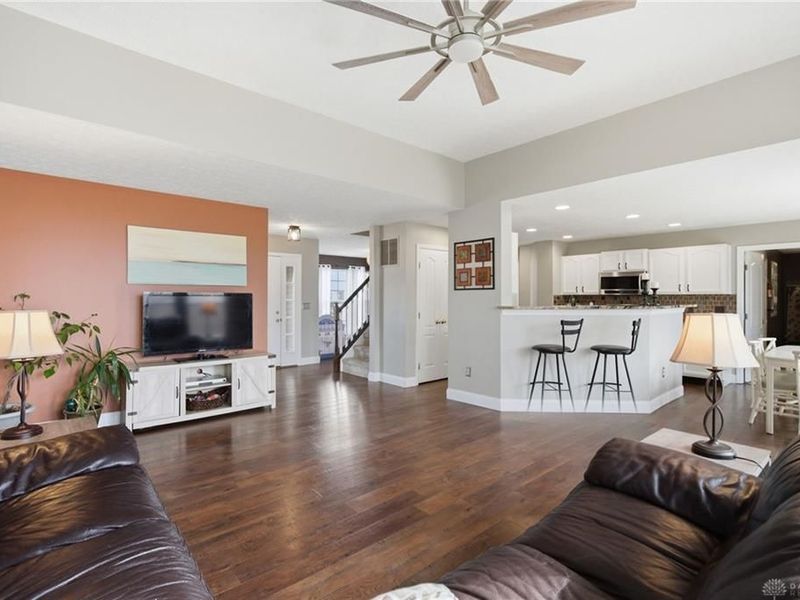 7885 Wilderness Way, Maineville, OH 45039 Photo 10