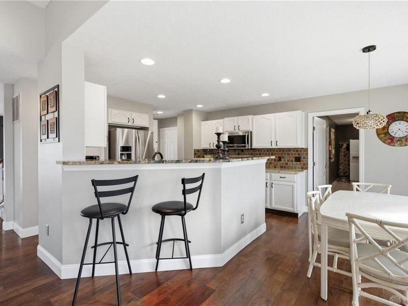 7885 Wilderness Way, Maineville, OH 45039 Photo 11