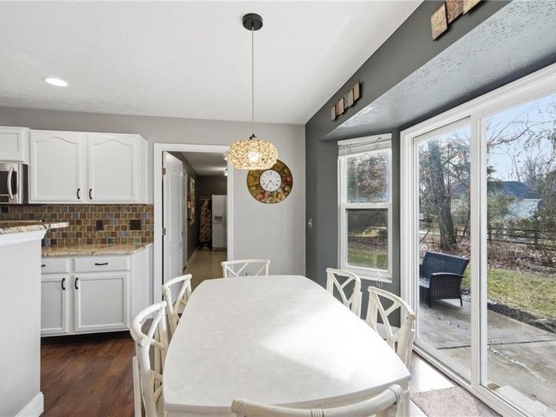 7885 Wilderness Way, Maineville, OH 45039 Photo 12