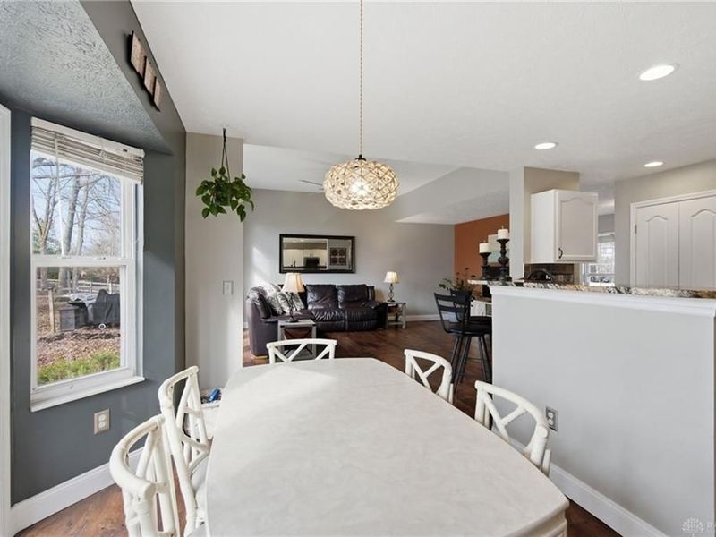 7885 Wilderness Way, Maineville, OH 45039 Photo 13