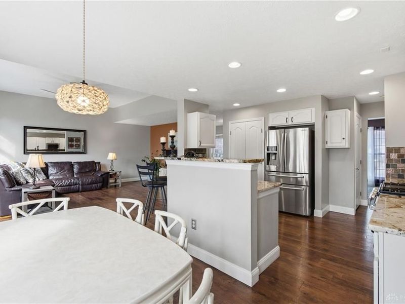 7885 Wilderness Way, Maineville, OH 45039 Photo 14