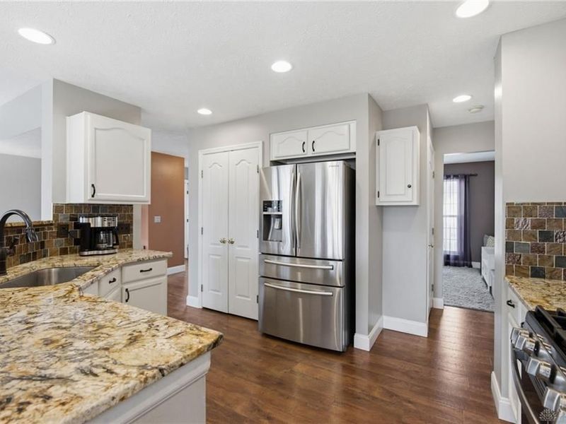 7885 Wilderness Way, Maineville, OH 45039 Photo 15