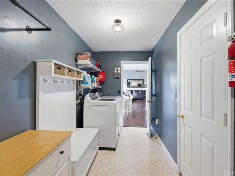 7885 Wilderness Way, Maineville, OH 45039 Photo 19