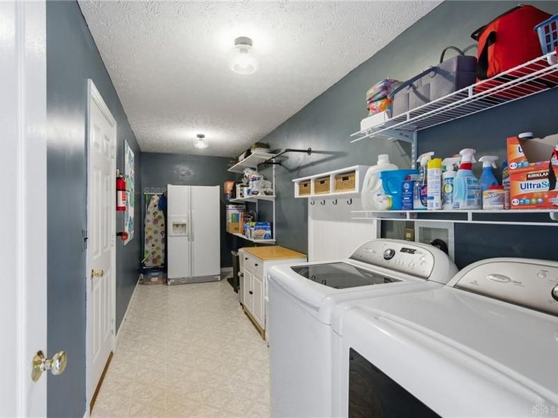 7885 Wilderness Way, Maineville, OH 45039 Photo 20