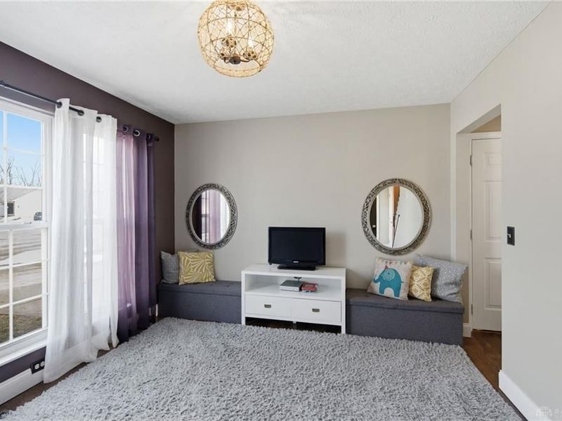 7885 Wilderness Way, Maineville, OH 45039 Photo 21