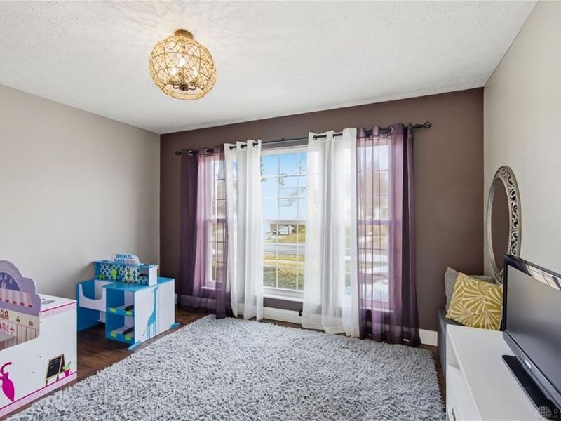 7885 Wilderness Way, Maineville, OH 45039 Photo 22