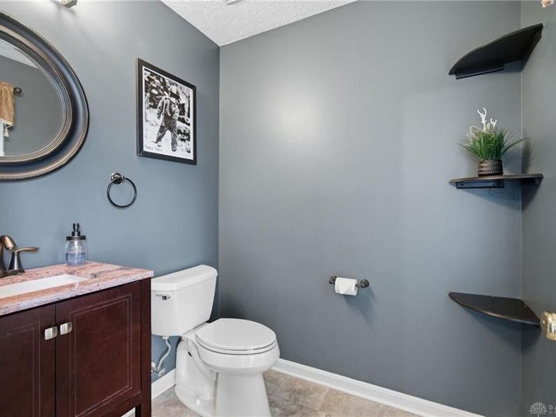 7885 Wilderness Way, Maineville, OH 45039 Photo 23