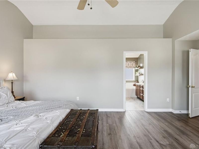 7885 Wilderness Way, Maineville, OH 45039 Photo 26