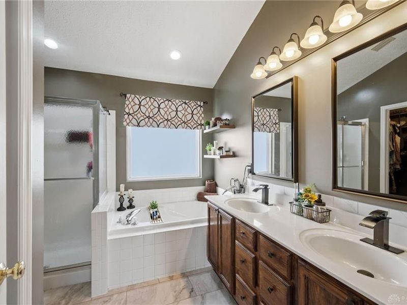 7885 Wilderness Way, Maineville, OH 45039 Photo 27