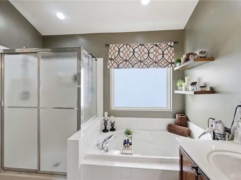 7885 Wilderness Way, Maineville, OH 45039 Photo 28