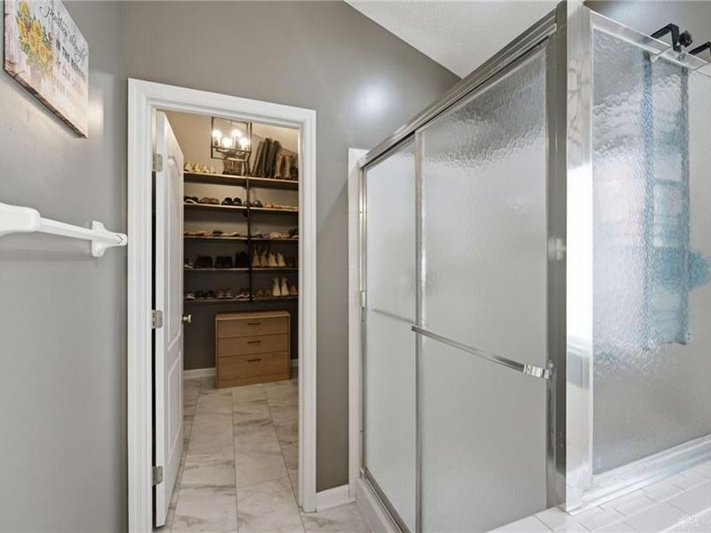 7885 Wilderness Way, Maineville, OH 45039 Photo 30