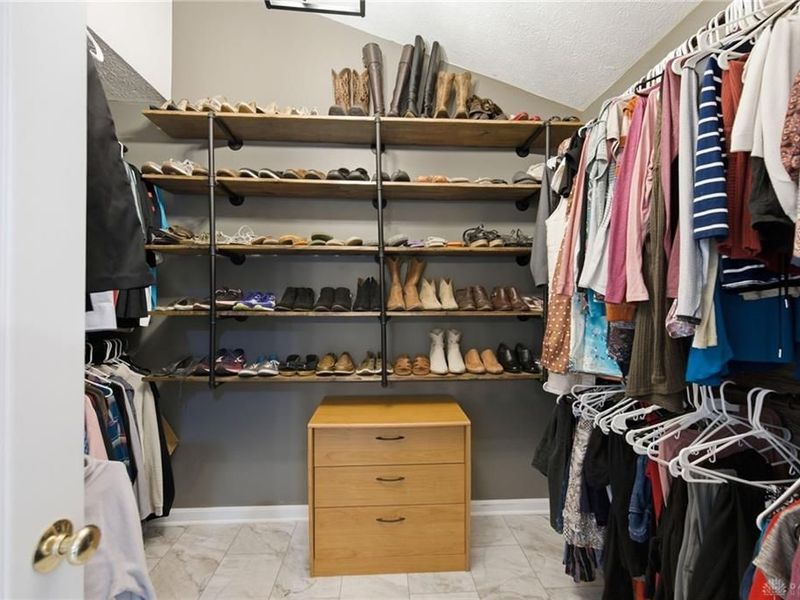 7885 Wilderness Way, Maineville, OH 45039 Photo 31