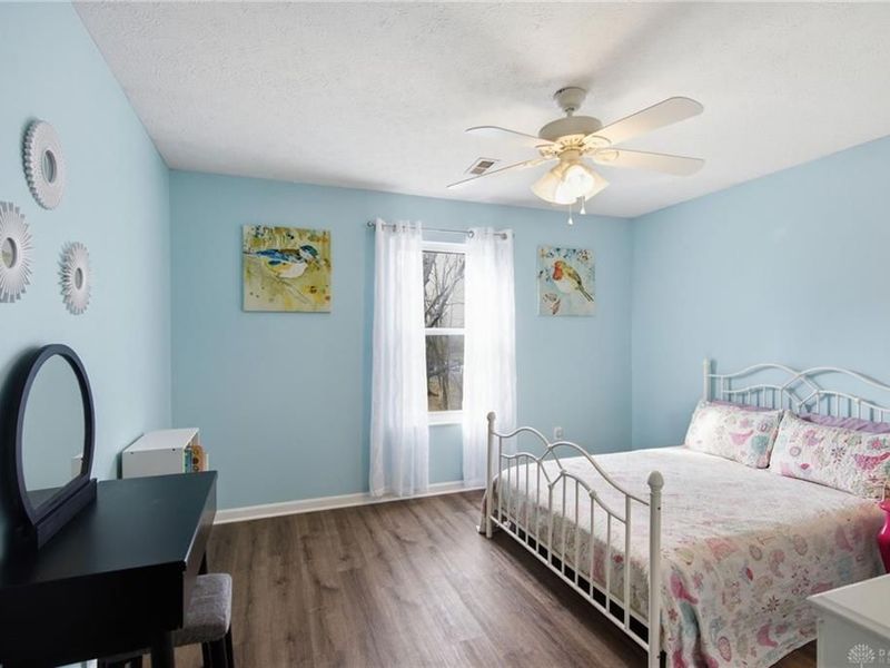 7885 Wilderness Way, Maineville, OH 45039 Photo 32