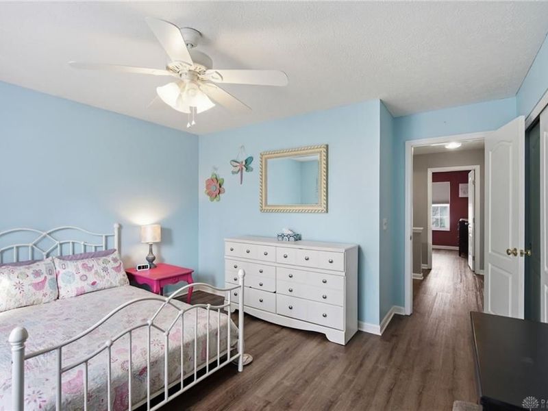 7885 Wilderness Way, Maineville, OH 45039 Photo 33