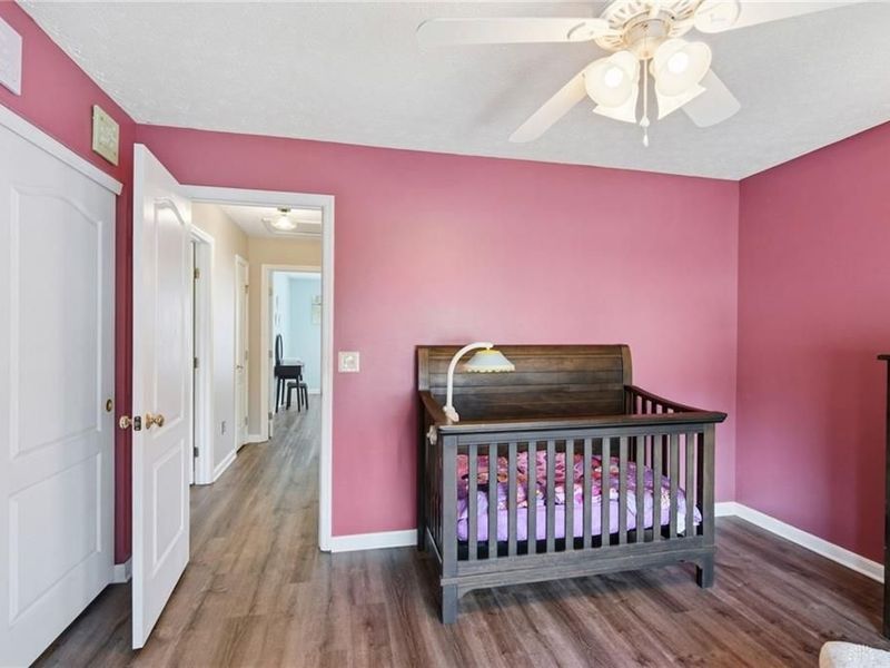 7885 Wilderness Way, Maineville, OH 45039 Photo 34