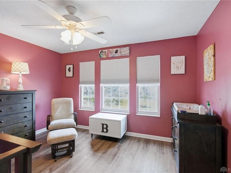 7885 Wilderness Way, Maineville, OH 45039 Photo 35