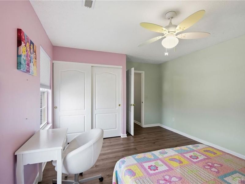 7885 Wilderness Way, Maineville, OH 45039 Photo 37