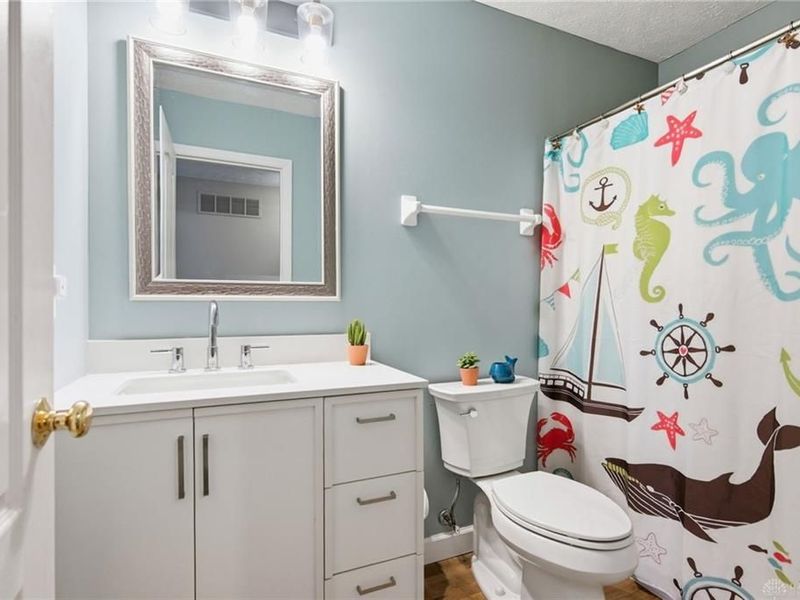 7885 Wilderness Way, Maineville, OH 45039 Photo 38