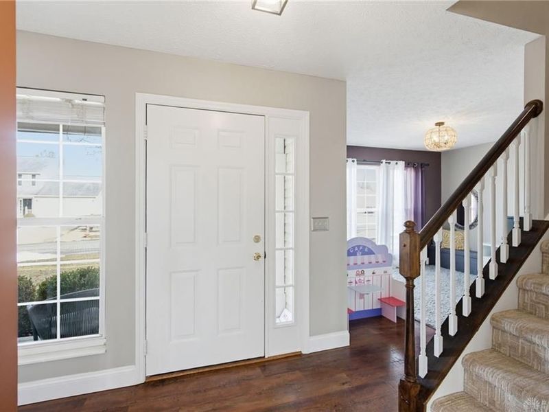 7885 Wilderness Way, Maineville, OH 45039 Photo 4