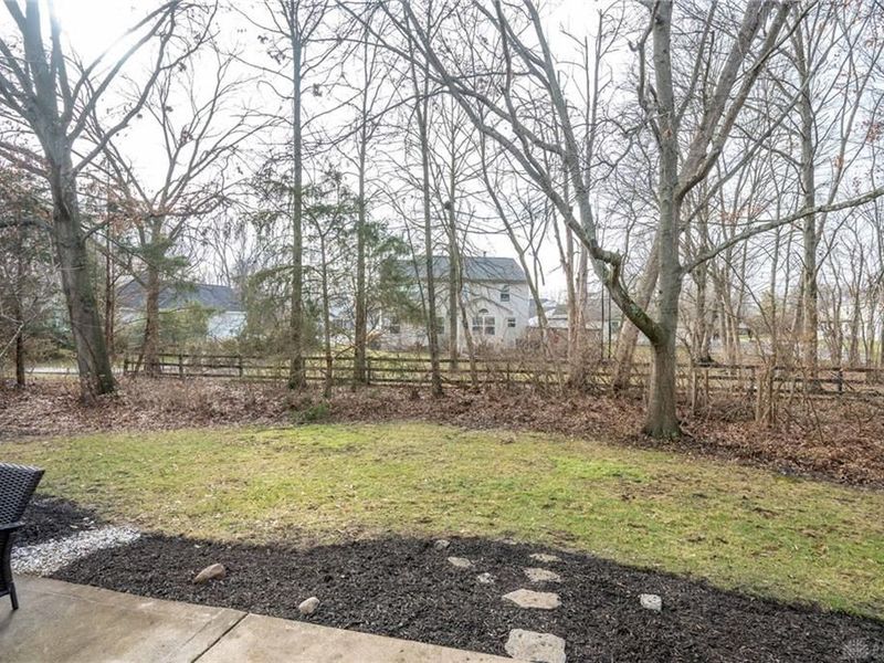 7885 Wilderness Way, Maineville, OH 45039 Photo 42