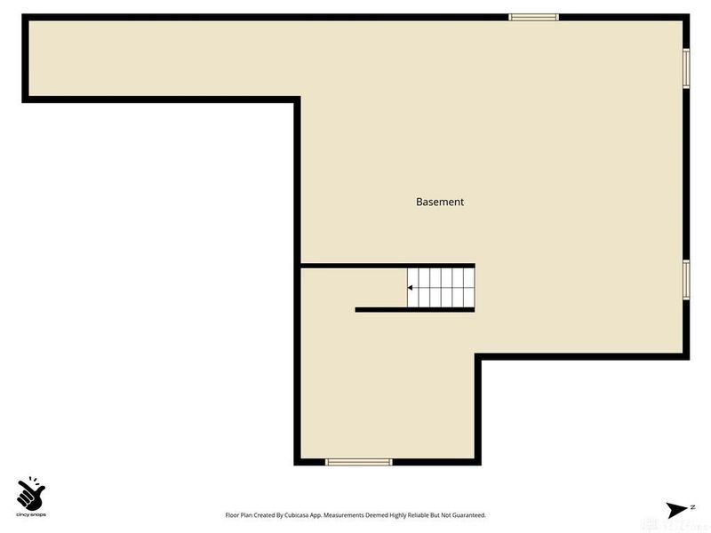 7885 Wilderness Way, Maineville, OH 45039 Photo 49