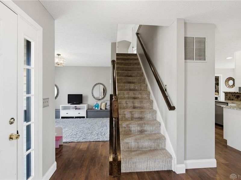 7885 Wilderness Way, Maineville, OH 45039 Photo 5