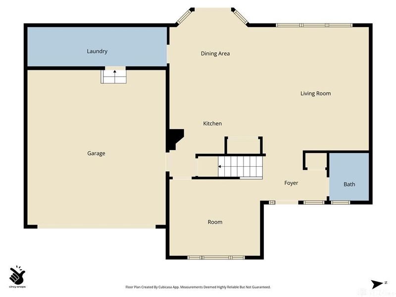 7885 Wilderness Way, Maineville, OH 45039 Photo 50