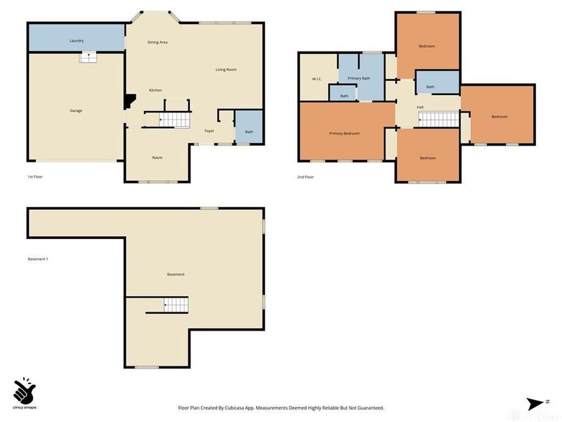 7885 Wilderness Way, Maineville, OH 45039 Photo 52