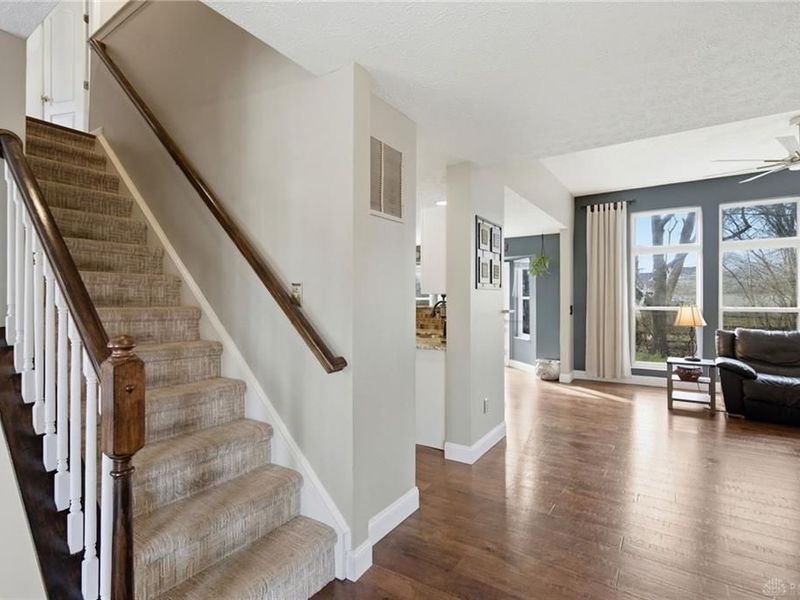 7885 Wilderness Way, Maineville, OH 45039 Photo 6