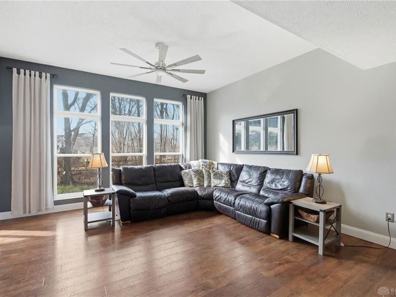 7885 Wilderness Way, Maineville, OH 45039 Photo 7